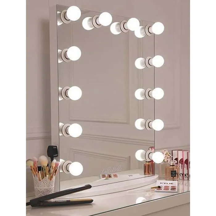 hollywood_mirror_fe_1
