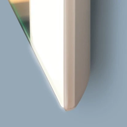 details-2